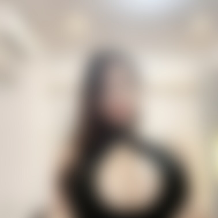 ボンキュッボン❣️Xも最近調子が良いので😭元気が出てきました🔥またバンバン写真更新していけるように頑張ります❣️