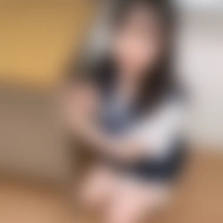 セーラー服を着て、教室で撮影した写真です💓(ᐢ⸝⸝– ̫ –⸝⸝ᐢ)
最後の2枚はした後に撮ったので、、
恥ずかしい