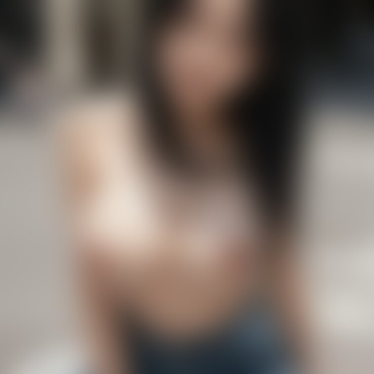 誠実な態度が、長続きする友情を育むんだ。

画像は○○○にて生成しています。○○○の画像生成人物は20歳以上です。