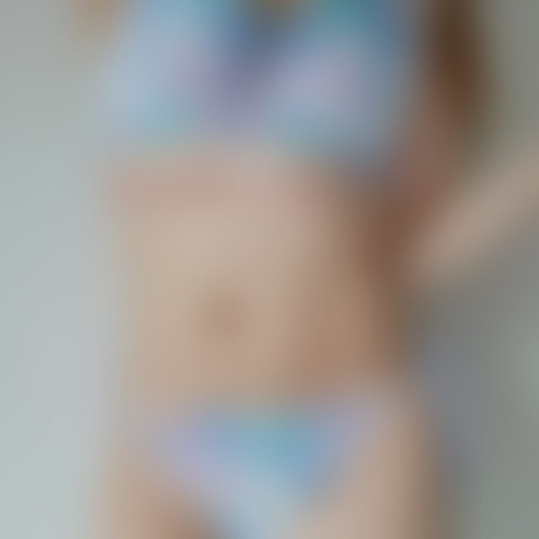 L'ge