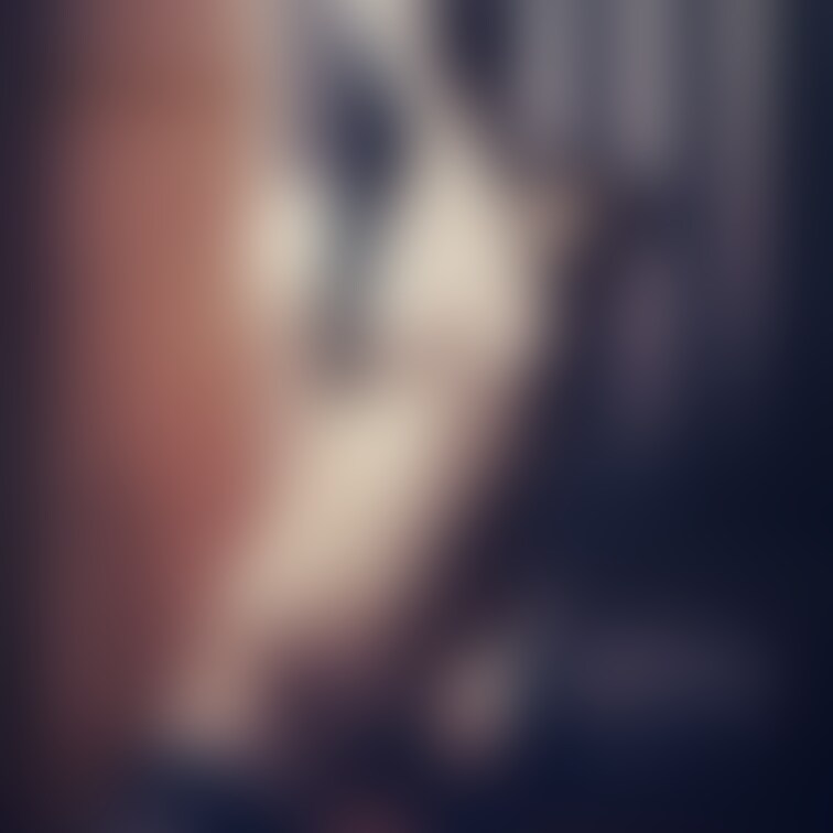オールヌード😘