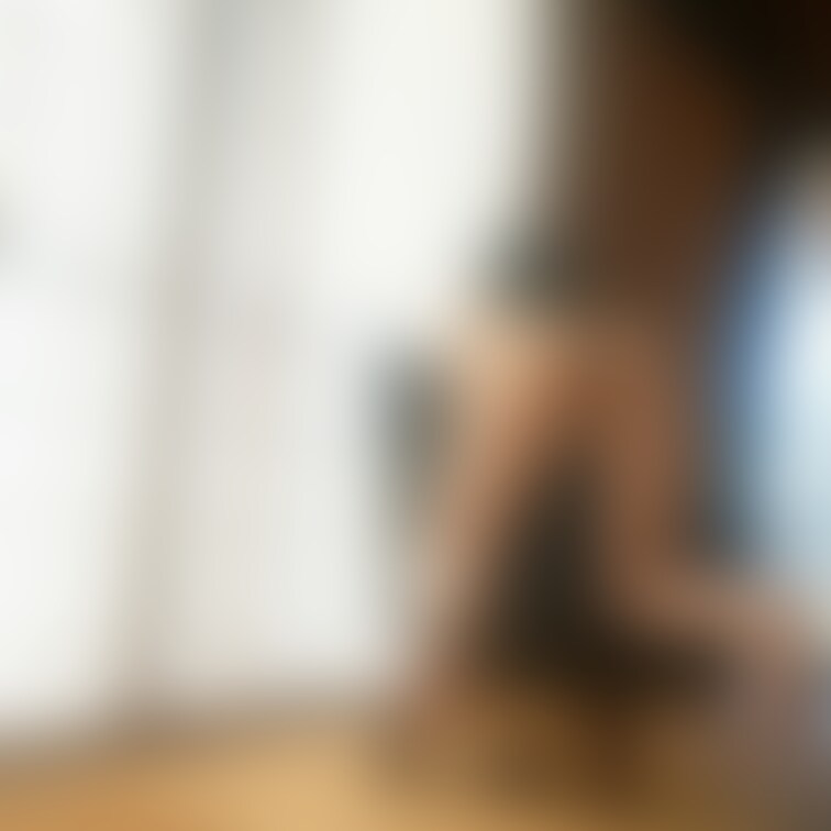 流石の私でもこれ見られるの恥ずかしいんだよなぁ...
