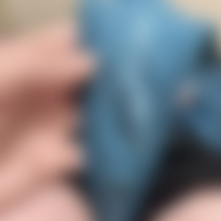 GREENパンティの中身は( ॑  ॑ )♡
こんなでした