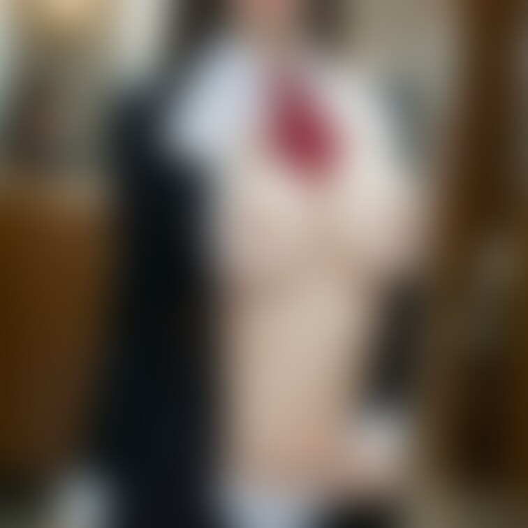 他のお客様には秘密です