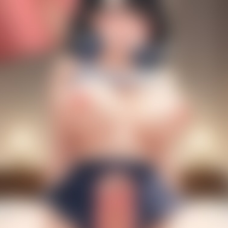 彼氏に勝手に中出しされる女子大生