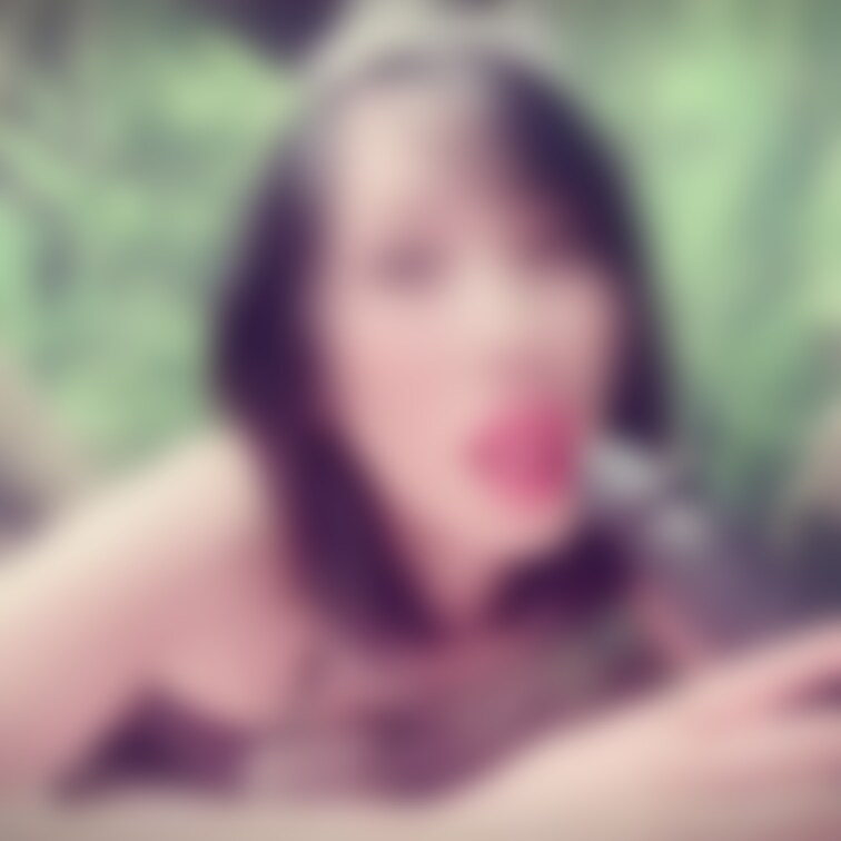 何回しても足りないよ😂