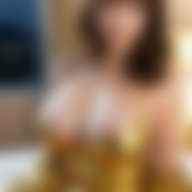 ようこそ理想のセクキャバへ
