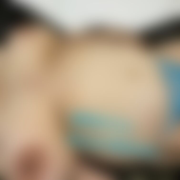 おっぱい大きいでしょ。