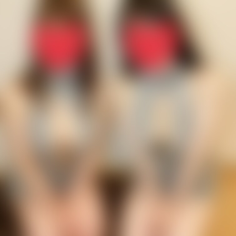 前にTwitterに掲載してた過去自撮り
無料で載せとくね❤️
気になったら有料プランも登録してみてほしいな！乳首も