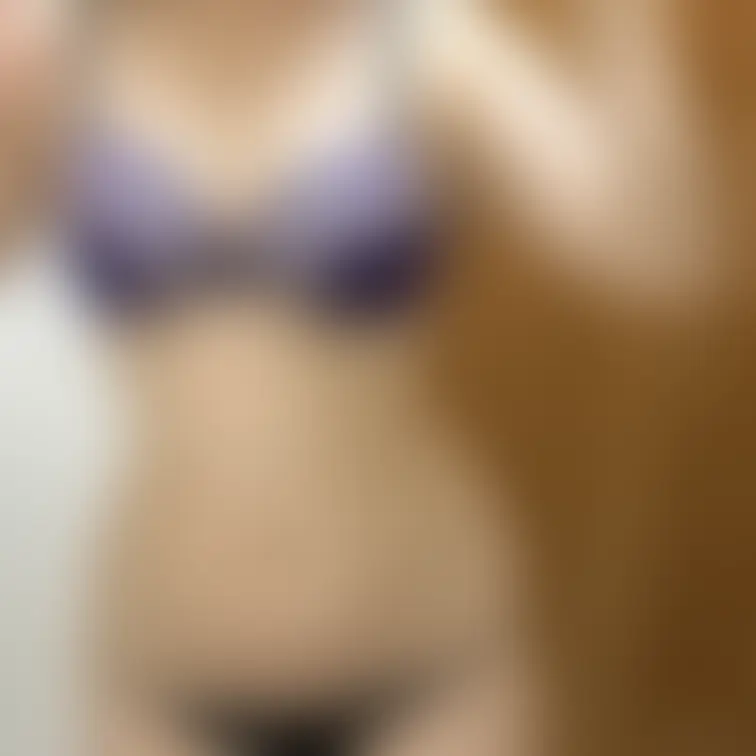 お風呂はいってくる