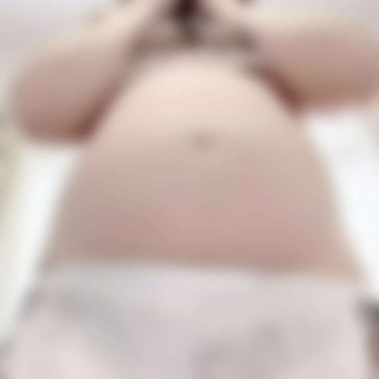 【動画】○○○くぱぁ…動画です🫣
かなり短い動画ですがこういうのも需要あるようならいいねやコメント、恥ずかしければDM