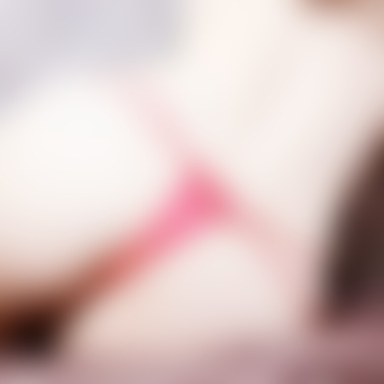 𝐺𝑜𝑜𝑑 𝑚𝑜𝑟𝑛𝑖𝑛𝑔︎ 🌻今日のりり🍑です💕
今日も1日お仕事頑張ってね🎶¨̮
行ってらっしゃい( ˙³˙ )ﾉ