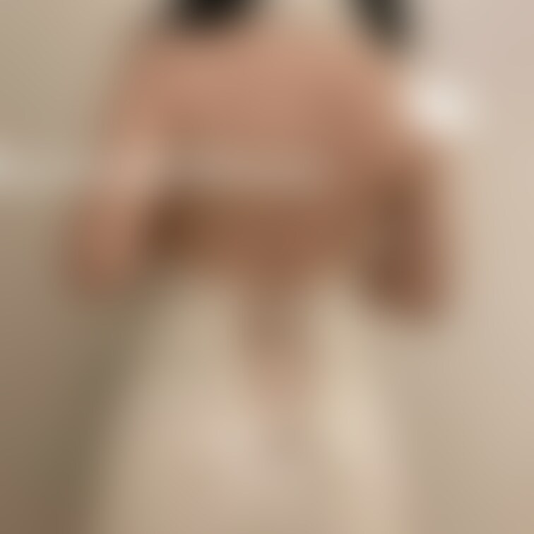 ドテコロニット白☆差分