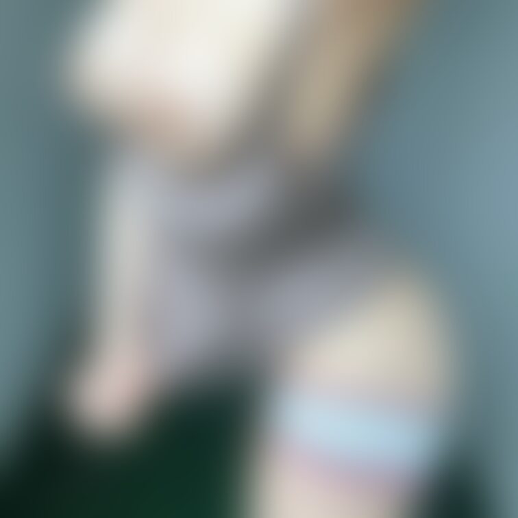 家