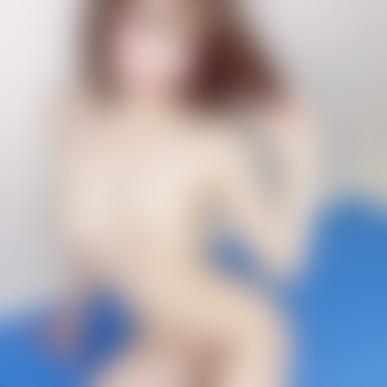 今日撮影しました🙈❤️
