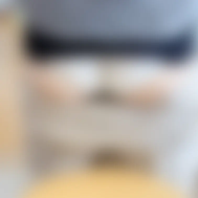 恥ずかしいお色😖🌷