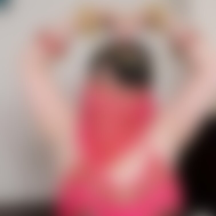 #037 AOIちゃん　
「ジョリわきベリーダンサー」（11/21ページ）

myfansでは初登場のAOIちゃん