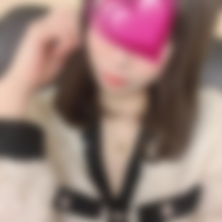 同人ＡＶ界の神美女、コンプリート美女、奇跡の美少女と呼ばれている
「みりやちゃん」
制服・メイドコスプレで、誘ってこ