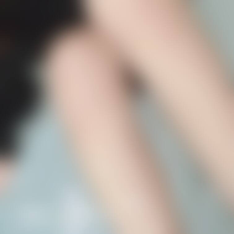 足フェチな方へ♡