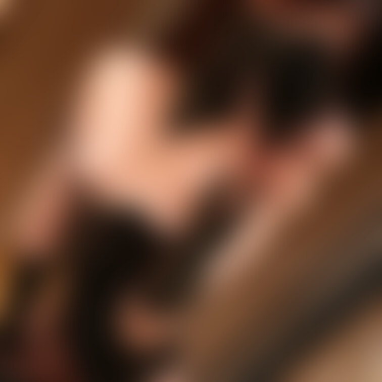 ボンテージA様❤︎① 
自撮りです🤗
