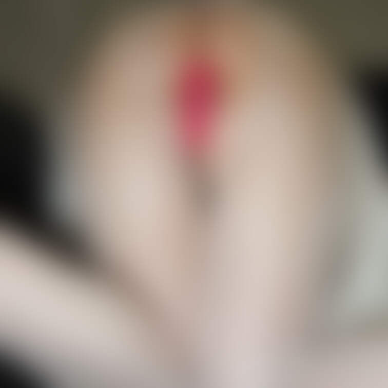 【白ストッキング+吸うローター】シリーズ
もっと応援プラン限定
画像：5枚