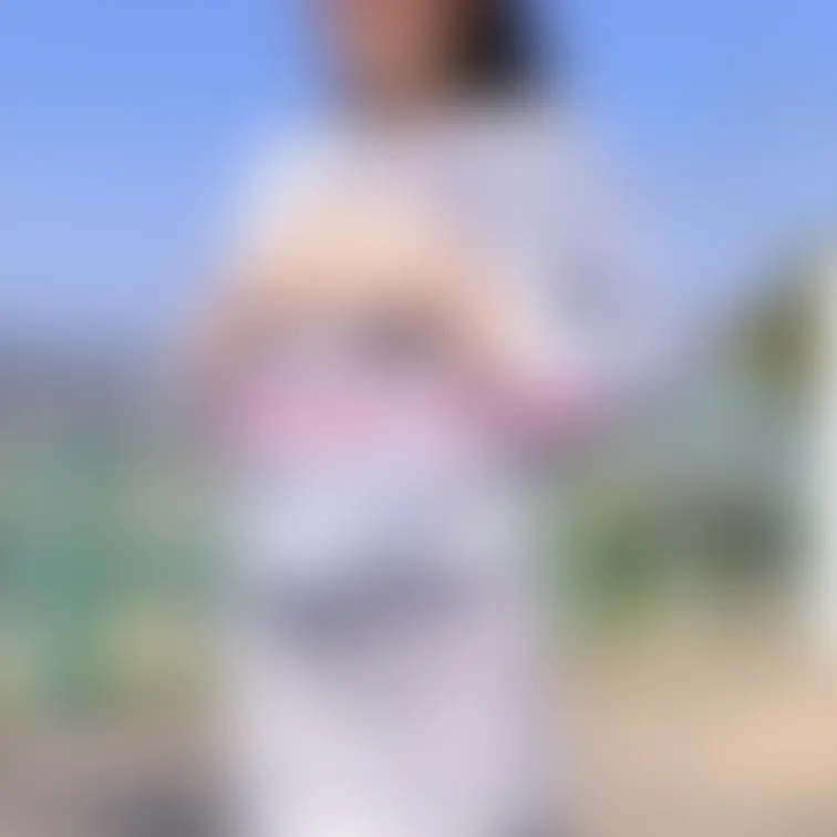 Xポスト未公開㊙画像 続
池とお城🏯の下で~🎶
ご感想♡メッセージくださいね🥰💕