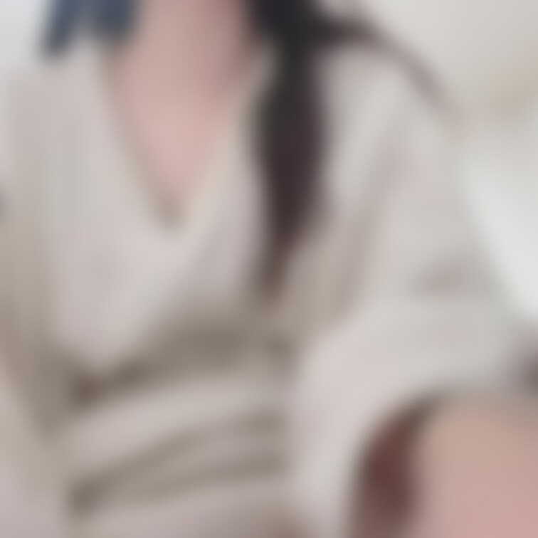 クパァをしたよ♡
丸見えのあそこ♡

