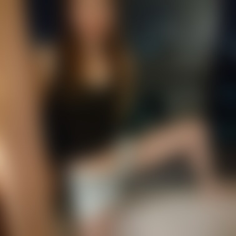 プラチナ、スタンダードの皆さんへ
少しブラーが掛かっていますが結構頑張りましたのでご覧ください❤️
マスクの中はこん