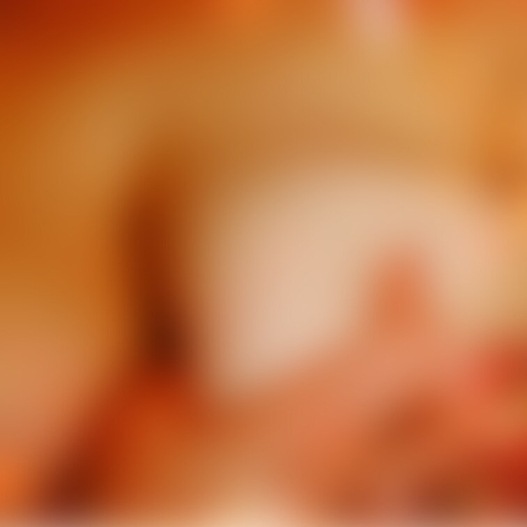 仕事納めにフォロワーさんに会って姫納めしてきました(///∇///)