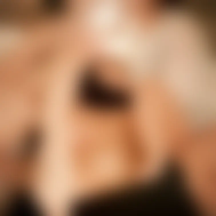 こんな感じのデジタル写真集みたいなのを作る予定です🙌