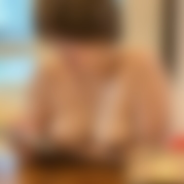 おふしょ