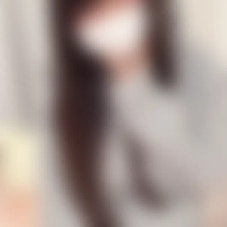 【ケモ耳】えちえちパーカーにゃんこを飼ってみませんか？🐈💞

2月22日はにゃんこの日だったのに間に合わなかったよ〜