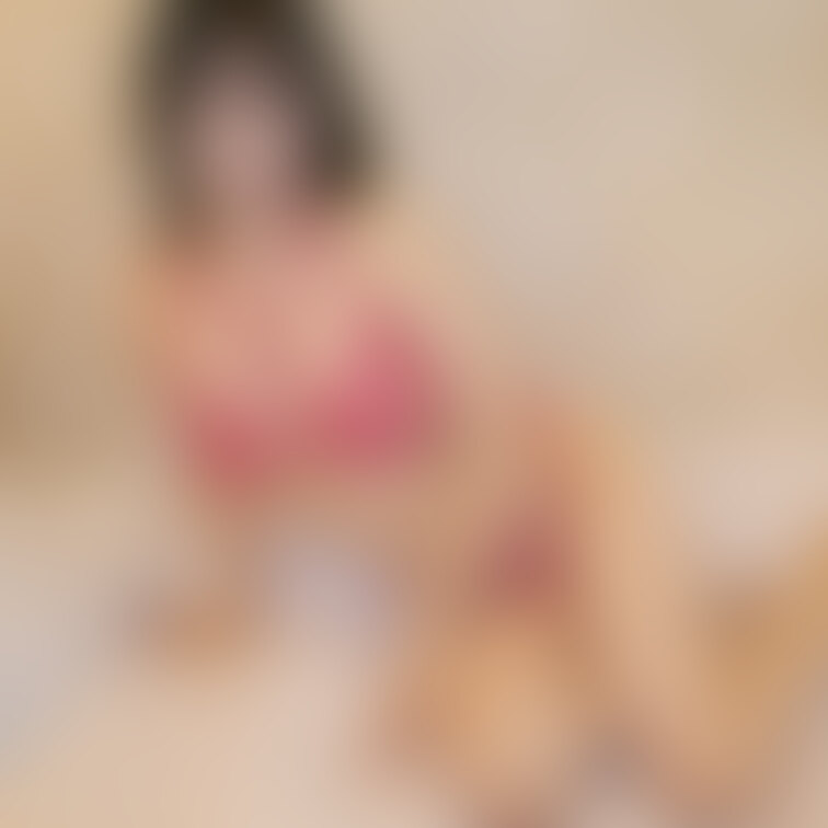 なんか今週あっというまだった🙄