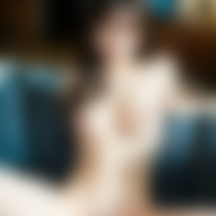 ああ〜気持ちよさそうに爆美女がHしてますよ〜🫣じっくりご覧ください🤤❤️