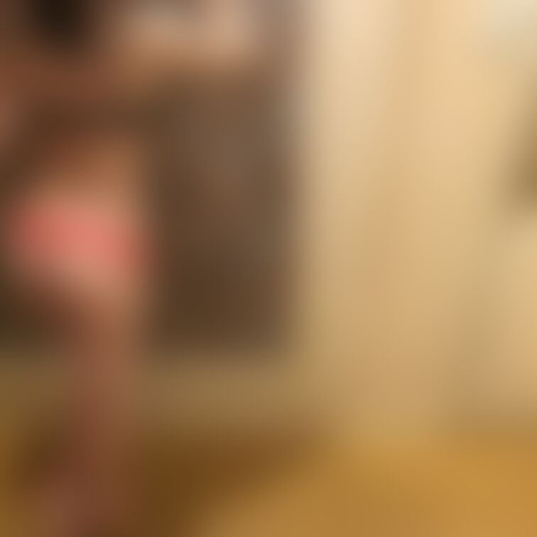 ほうしちゃん