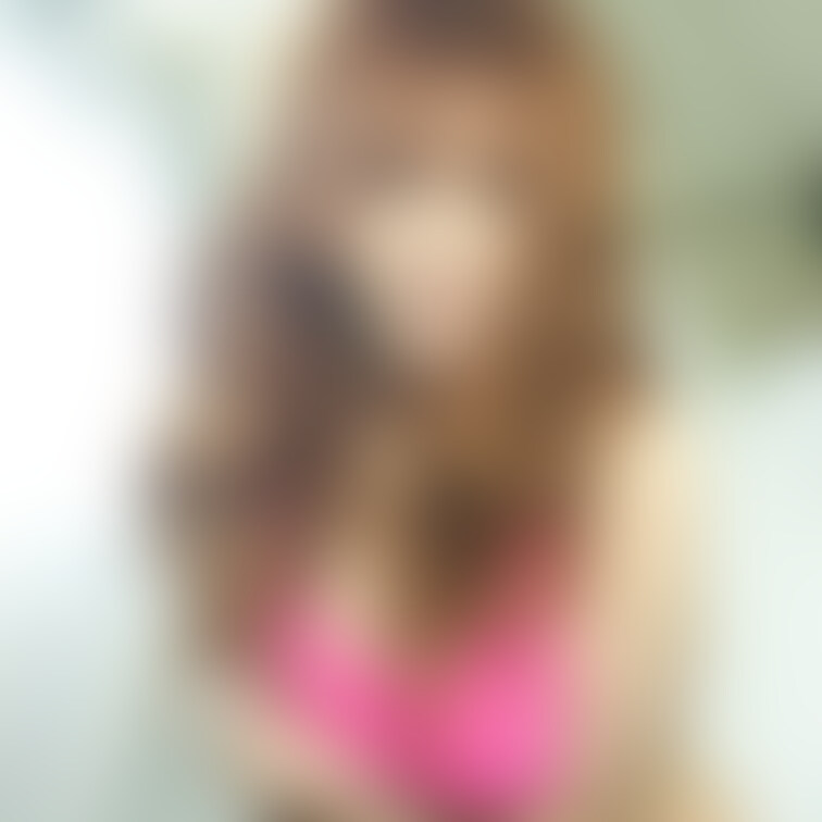 2009年03月01日【素人モデル個人撮影会】
初代EOS Kissを購入し人生3回目の撮影会に参加した時の写真
