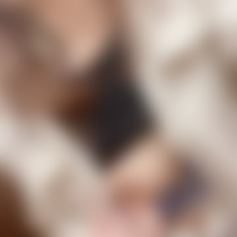 🌺Smileぷらん🌺

お店でおっぱい出しちゃった🤭💞
でもそれだけじゃ物足りなくて…おまんこまで晒しちゃっておな