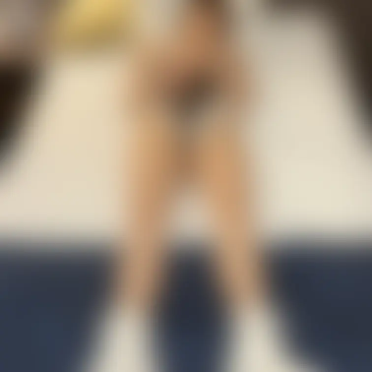 おっぱい、、出しちゃぅぅ。。。
