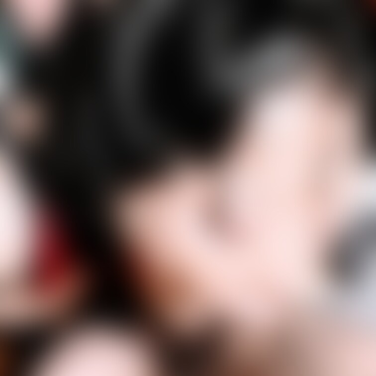 最近の自撮り♪01