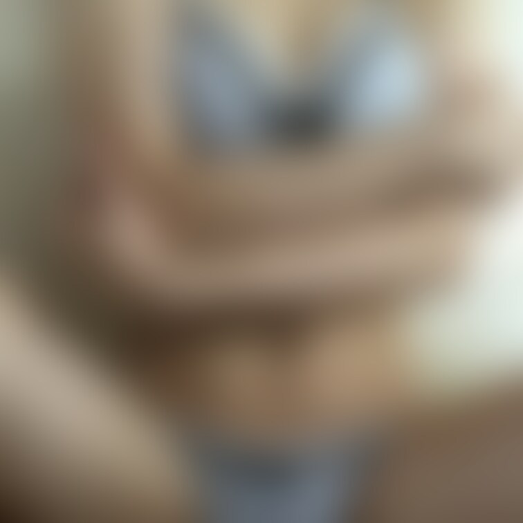amazonデジタル写真集が出版停止になった時に入れてた写真です🥺💦