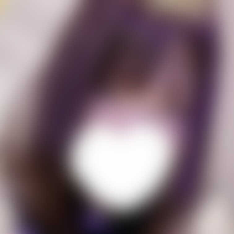生誕祭2daysありがとうございましたᙏ̤̫

たくさんの方におめでとうと言って頂き嬉しかったです！

落ち着い