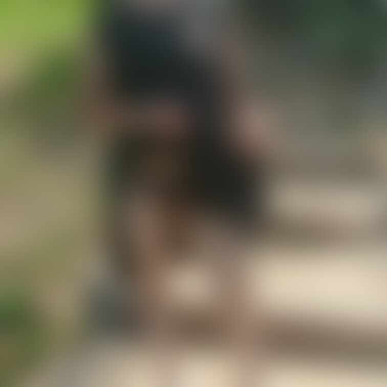 人妻野外露出①
このあと中出しセックスになりました。