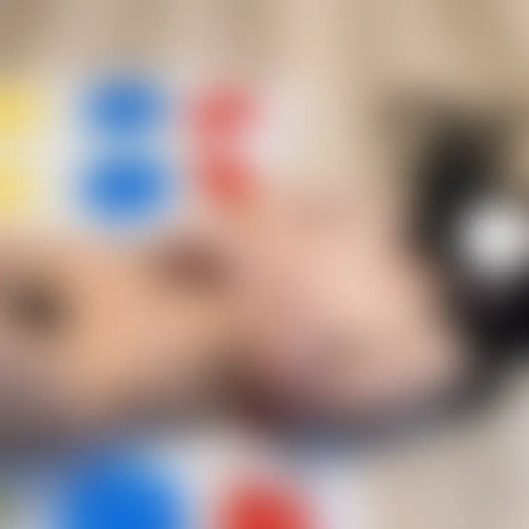 みずきのセクシーイメージ撮影。マットの上で好きなだけ大胆なポーズとってもらいました。
セクシーアイドル虎の穴・みず