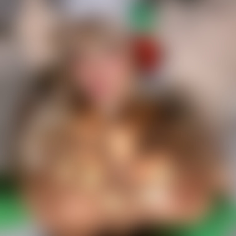 めりくりwithみとまうみ2024 - 全裸ver
Myfansでは毎日着衣の写真を1枚ずつ投稿で見れるほか
成