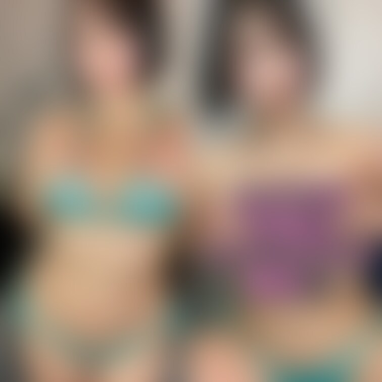 みてね♡ https://myfans.jp/itukara_tv