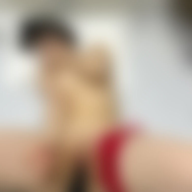 続きです😖知らない人達の目の前でおもちゃを与えられてオナニー見てもらいました.....恥ずかしいのに興奮してもうぐちゅぐ