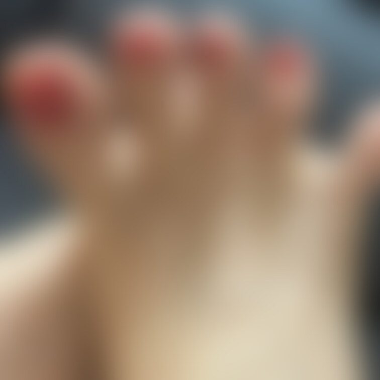 舐めろ^ - ^