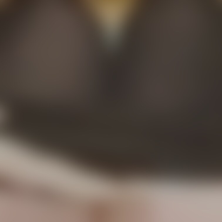 おといれ