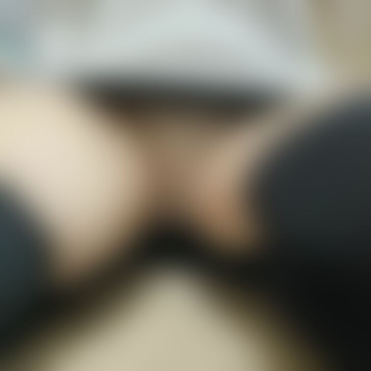 もう少しでミニスカが穿きやすい季節…
