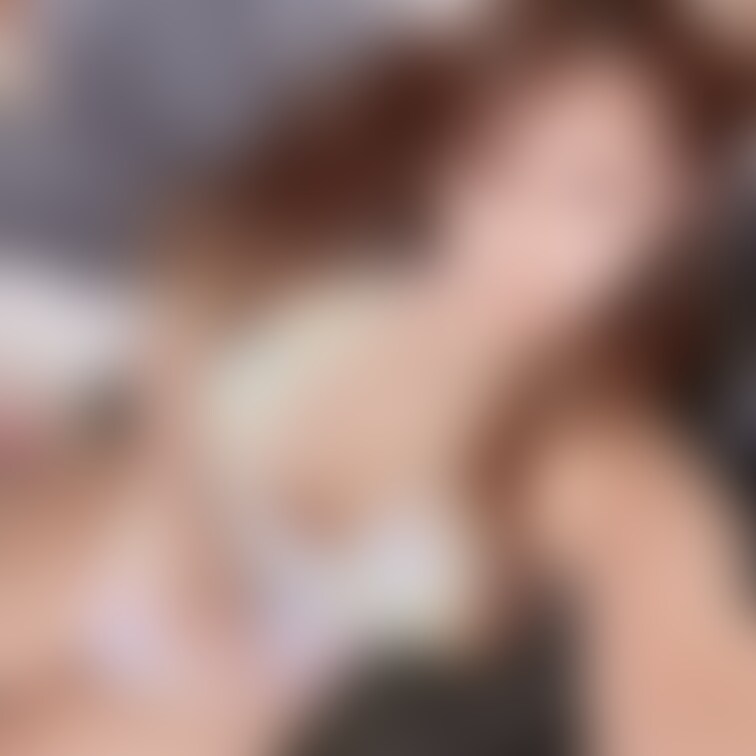 更新なくてごめんね🥲本当に死にそうになってました💦
